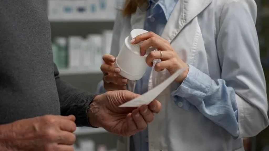 Минздрав сделал заявление по казахстанцам с редким диагнозом «гипофосфатемический рахит»