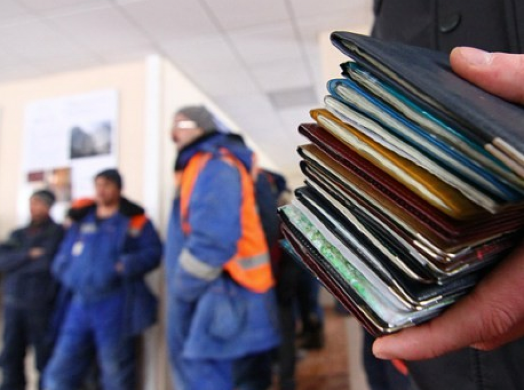 Уголовная ответственность за использование иностранной рабочей силы грозит жителю Карагандинской области