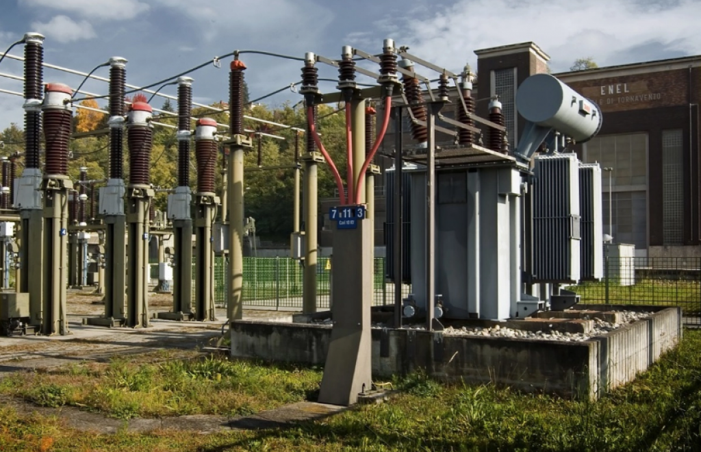 Как будут бороться с высокой стоимостью на электроснабжение в Казахстане