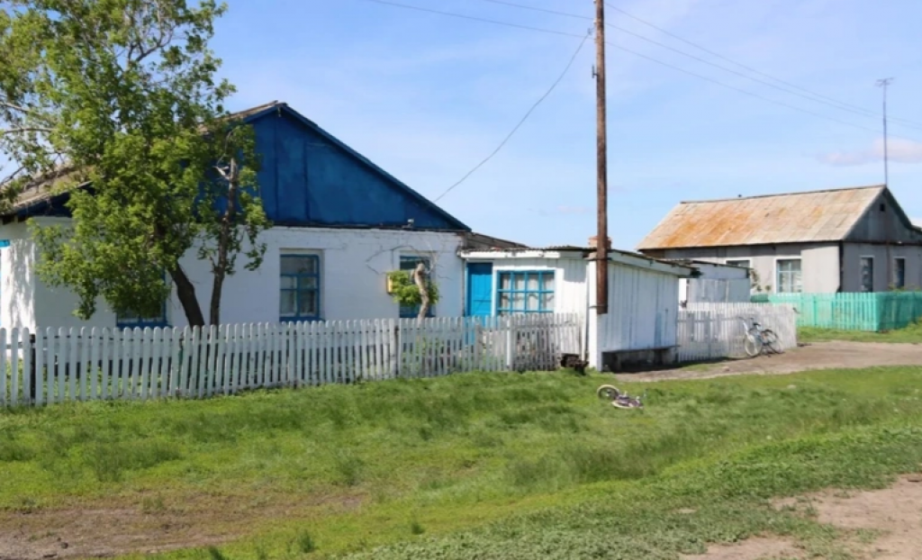 Свыше 70 сел отказались от алкоголя в Карагандинской области