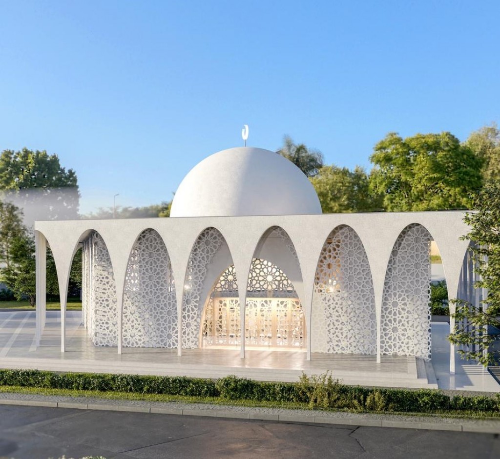 Порно мультфильм Ральф