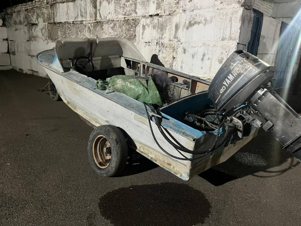 Жалаңаш әйел письки секс порно