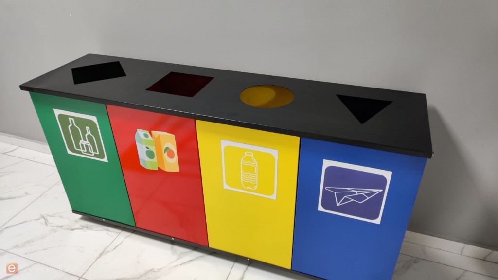 Мен тартымды жетілген орыс көршімді мас еттім