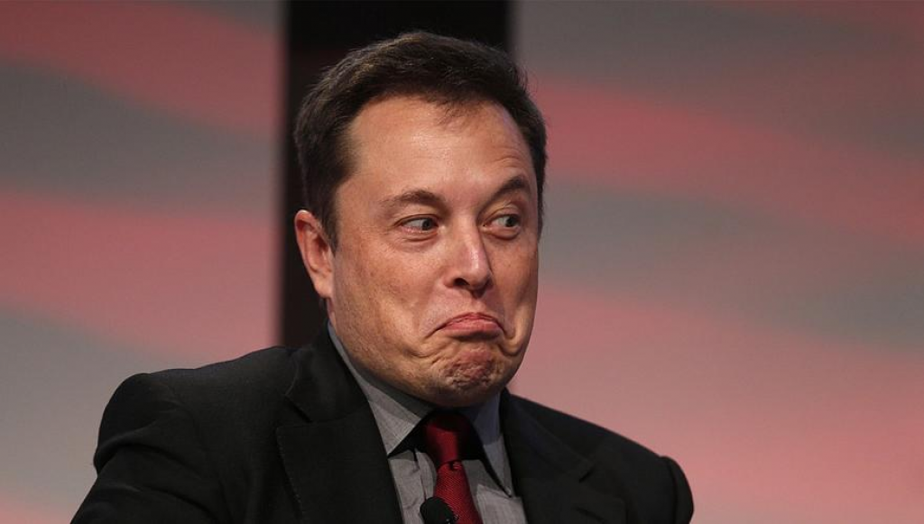 Власти Казахстана найдут возможность блокировать интернет от Илона Маска при необходимости