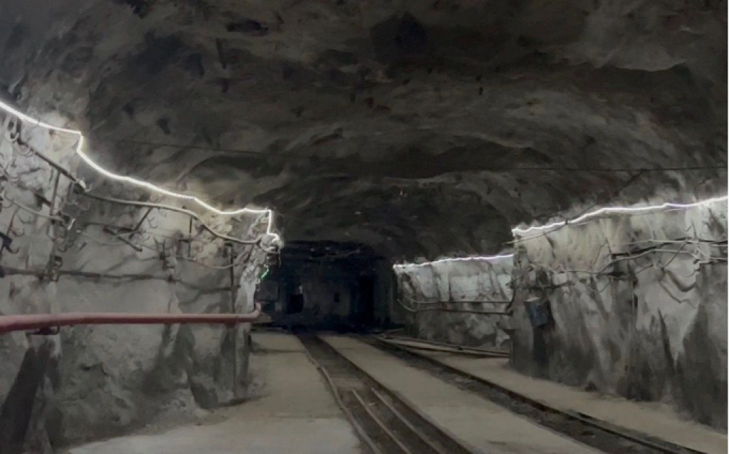 Компенсации работникам ликвидированных шахт будут выплачивать по новым правилам в РК