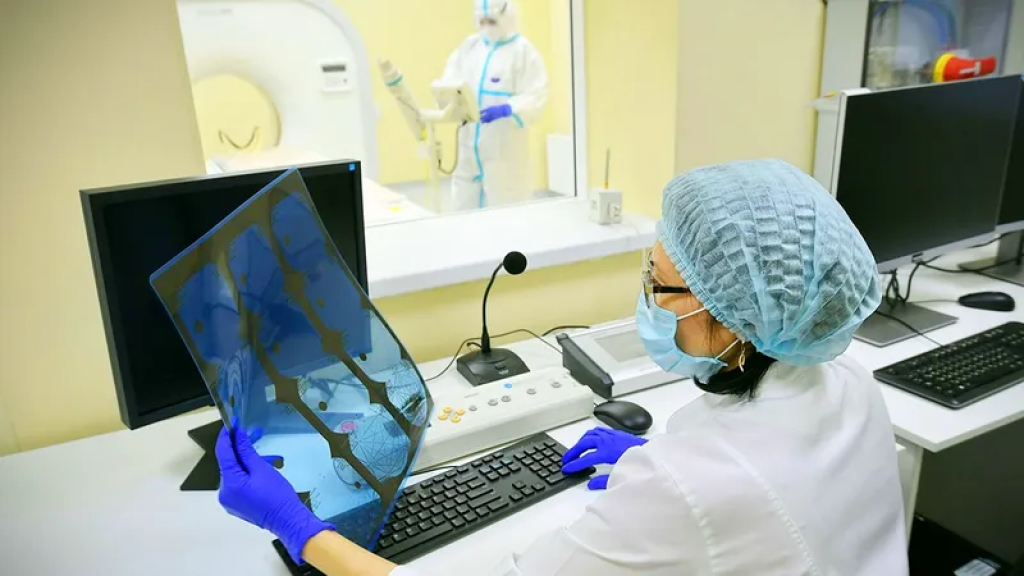 Минздрав бьет тревогу: казахстанцы игнорируют скрининг, рискуя жизнью