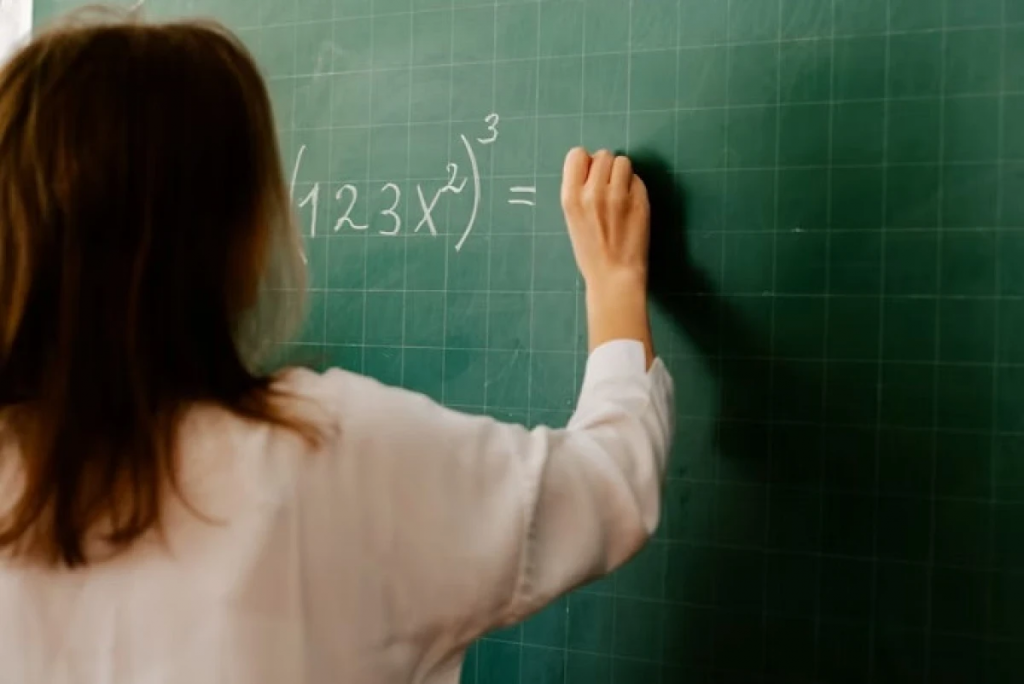 31 тысяча иностранных студентов: новый рекорд в образовании