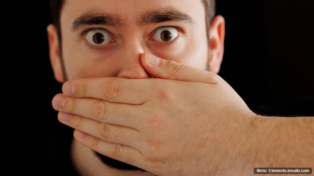 Казахстан оказался ниже африканских стран в рейтинге свободы прессы