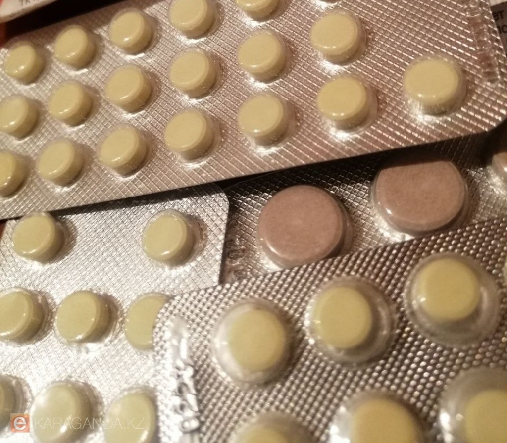 Медуслуги и лекарства в рамках ГОБМП и ОМС освободят от НДС