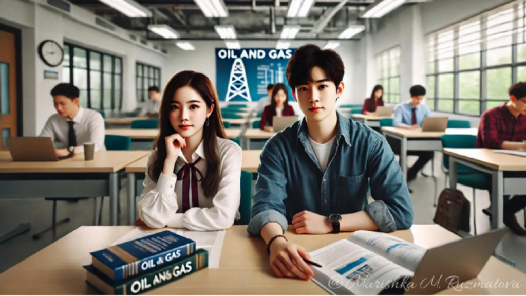 Назначен новый состав студенческих омбудсменов в регионах Казахстана