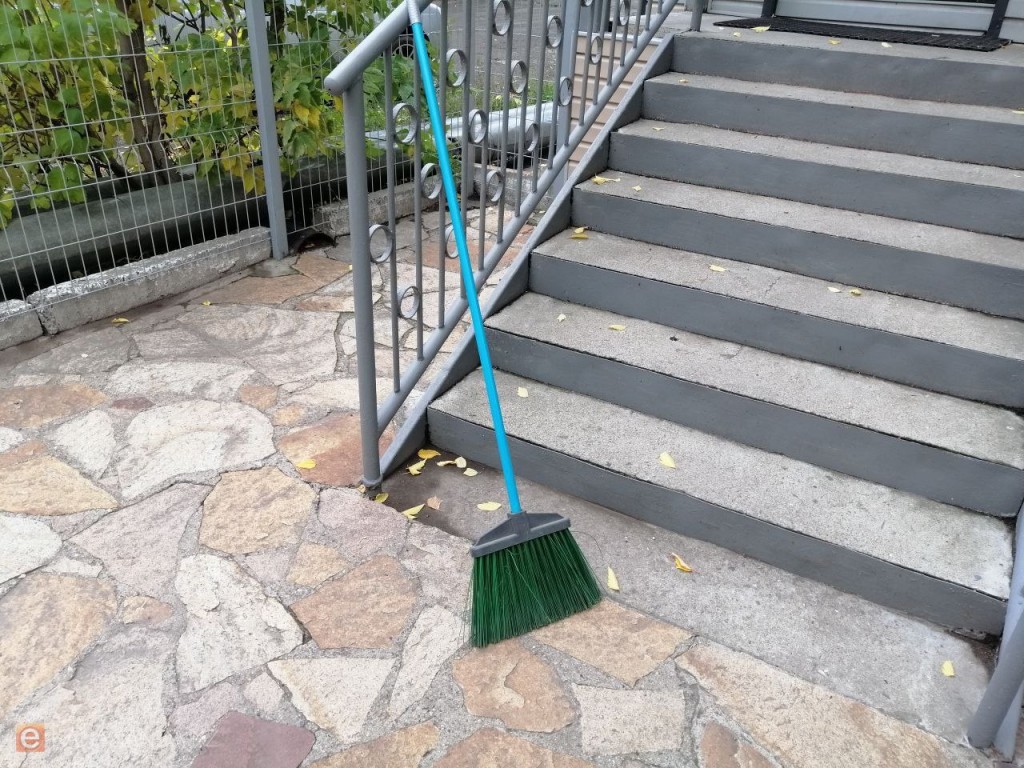 World Cleanup Day пройдет во всех регионах Казахстана