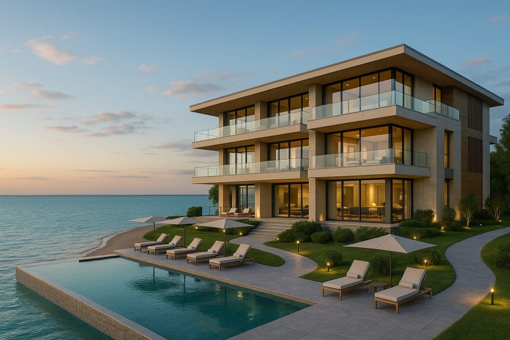 АО «СПК «Сарыарка» объявляет конкурс