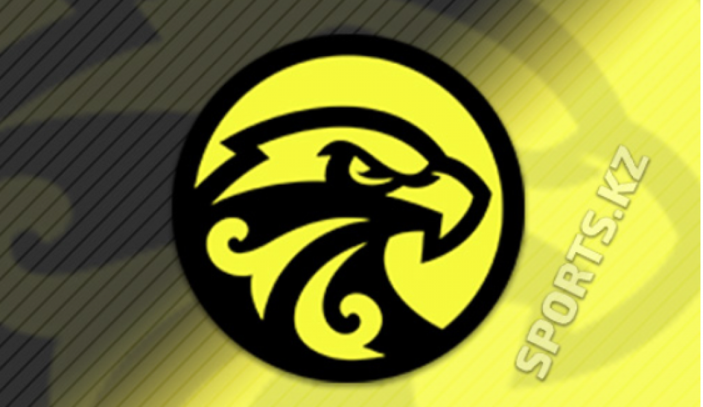 «Сарыарка» одолела «Алматы» в матче плей-офф чемпионата Казахстана