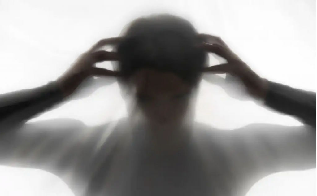 Больше всего граждан с психическими расстройствами в Карагандинской области