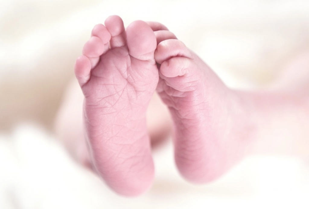 Названы регионы Казахстана с низкой младенческой смертностью