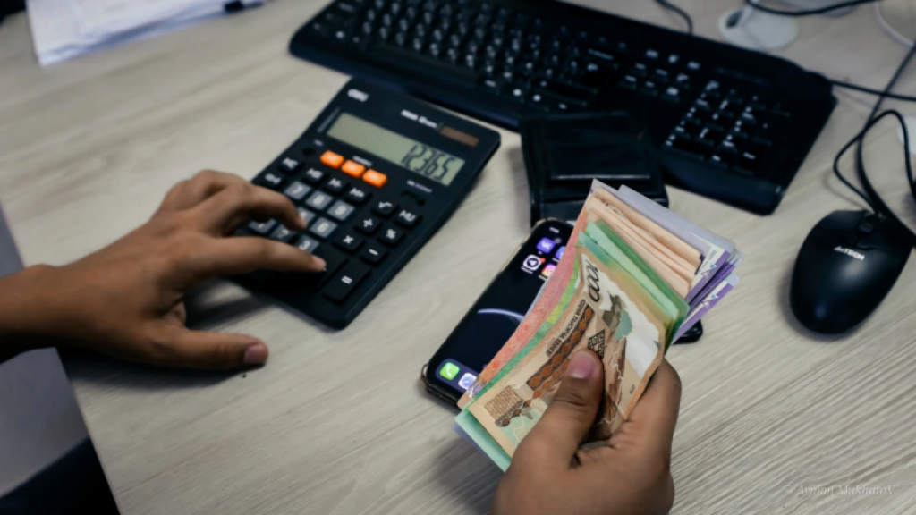 Дополнительная пенсионная выплата появится в старости у работающих казахстанцев