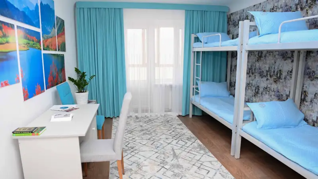 Размещение госзаказа на обеспечение студентов общежитиями: изменения в правилах