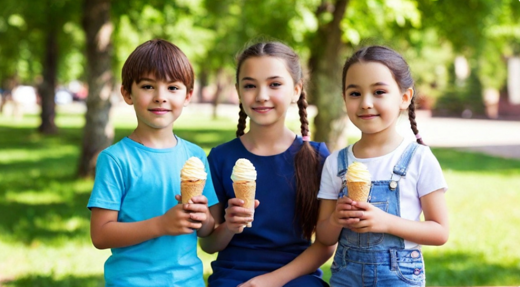 Когда казахстанские школьники уйдут на летние каникулы