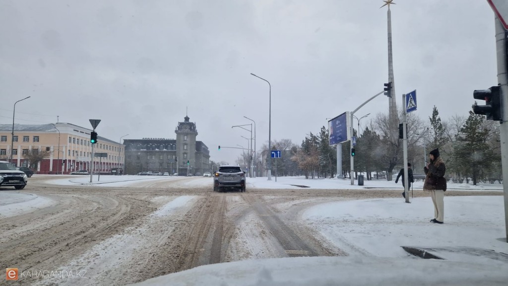 Нарушителей ПДД будут выявлять камеры на машинах скорой помощи и общественного транспорта