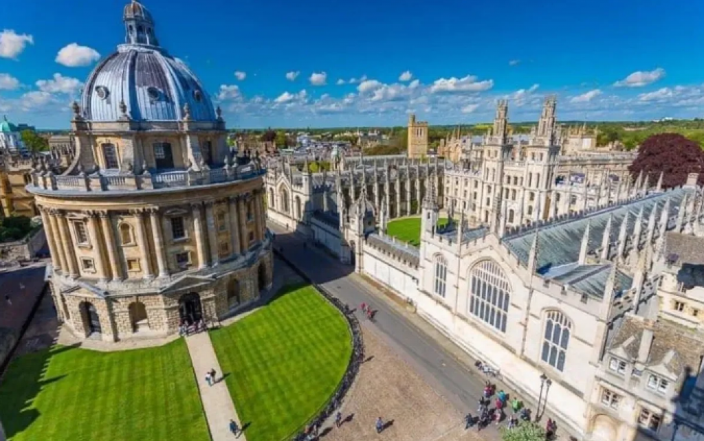 Семь филиалов иностранных университетов откроются Казахстане