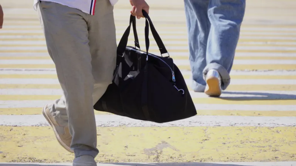 Депутат Екатерина Смолякова требует навести порядок в сфере туризма