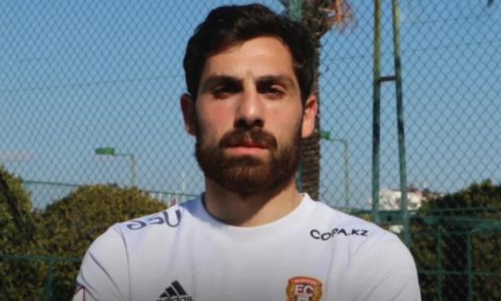 В «Шахтере» рассказали о причинах провального старта в КПЛ и целях клуба