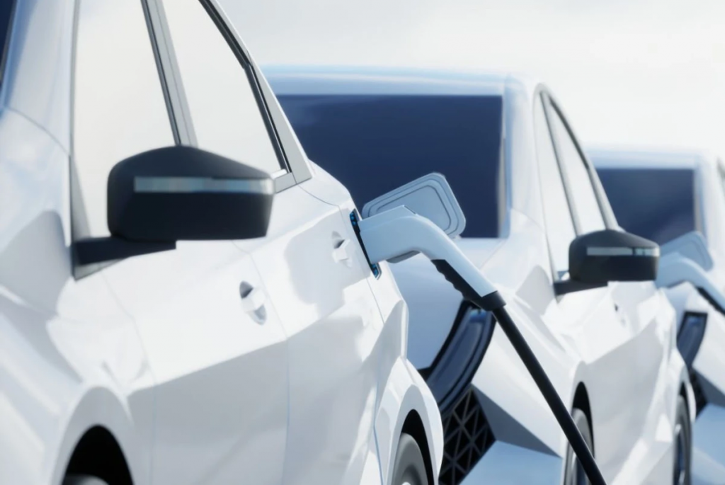 В Казахстане может появиться производство электромобилей