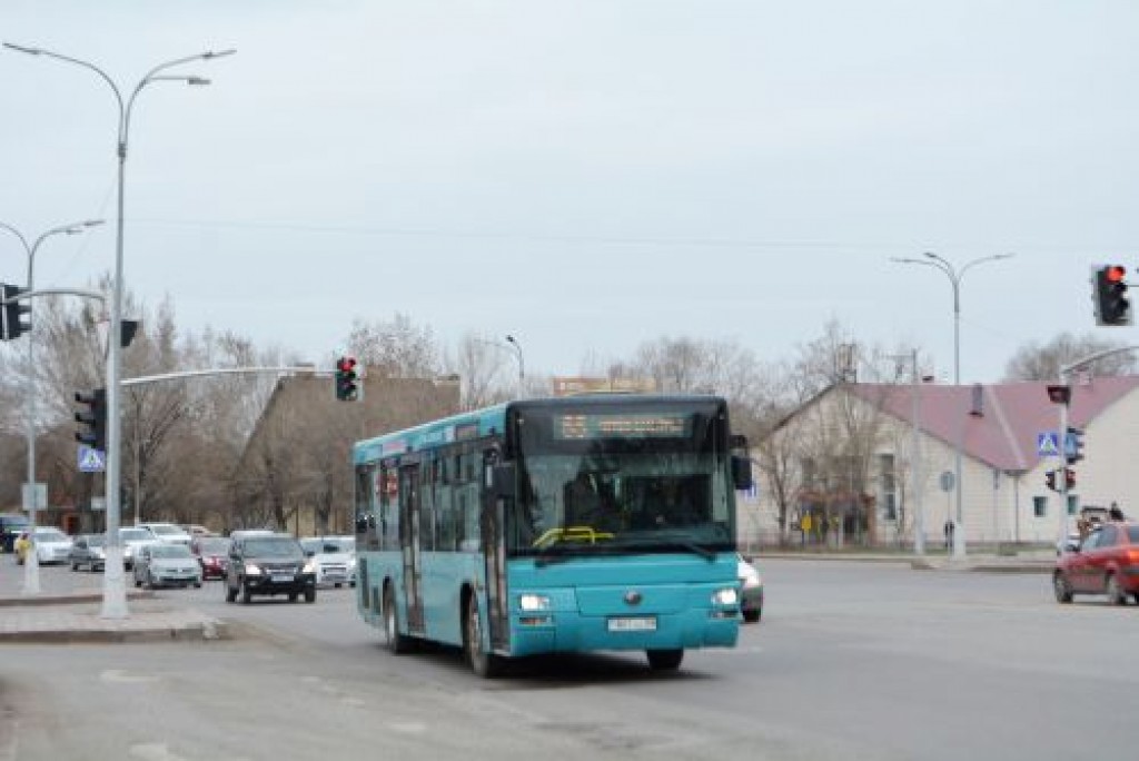 Выборы в Курултай: в каких городах Казахстана 23 августа будет бесплатный проезд