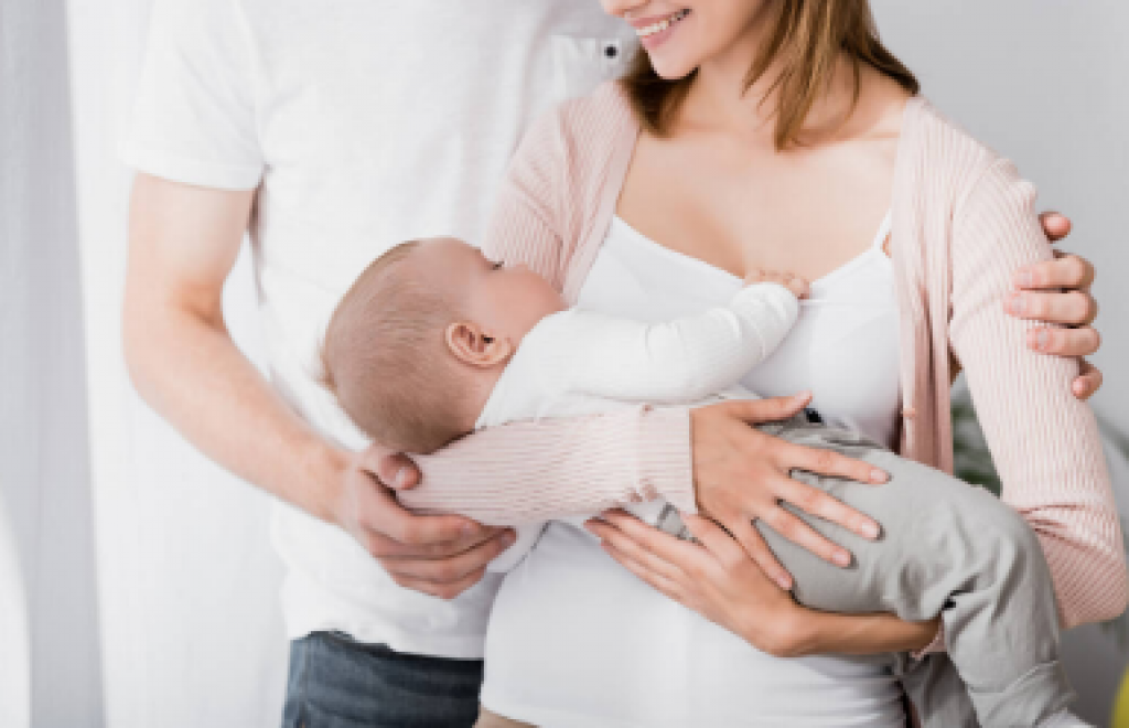 В Караганде пройдёт акция «Социальное бюро «Семья и Женщины»