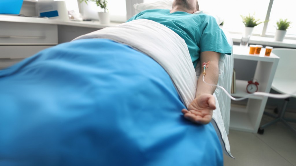 Массовое отравление в зоне отдыха Балхаша: начато досудебное расследование