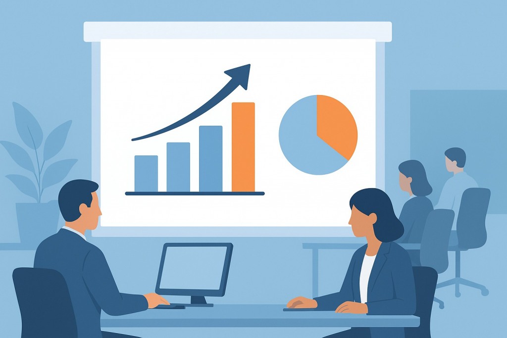 Нельзя заливать экономику деньгами, провоцируя инфляцию – Токаев о бюджетной политике