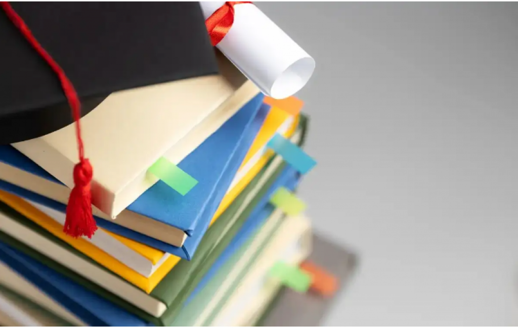 Повысить требования к абитуриентам педагогических вузов предложила депутат