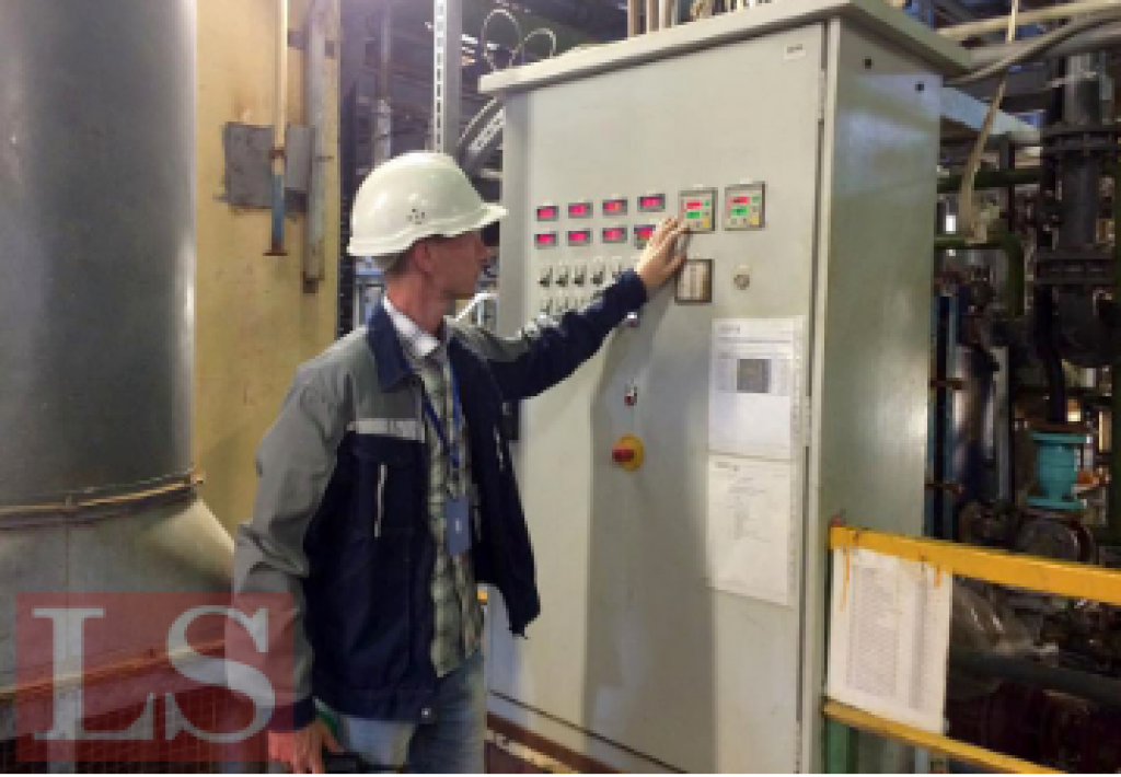 В Карагандинской области хотят перерабатывать стеклянную тару