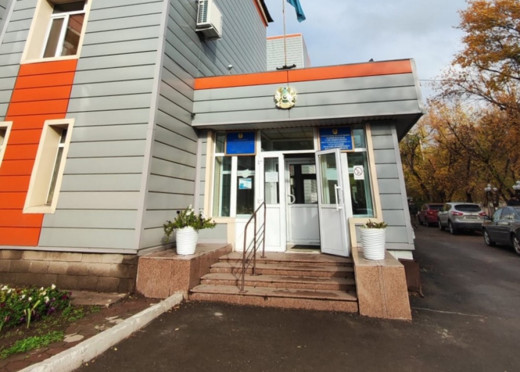 «Не ходить по знахарям», - врачи-онкологи приглашают женщин Карагандинской области обследоваться на рак груди