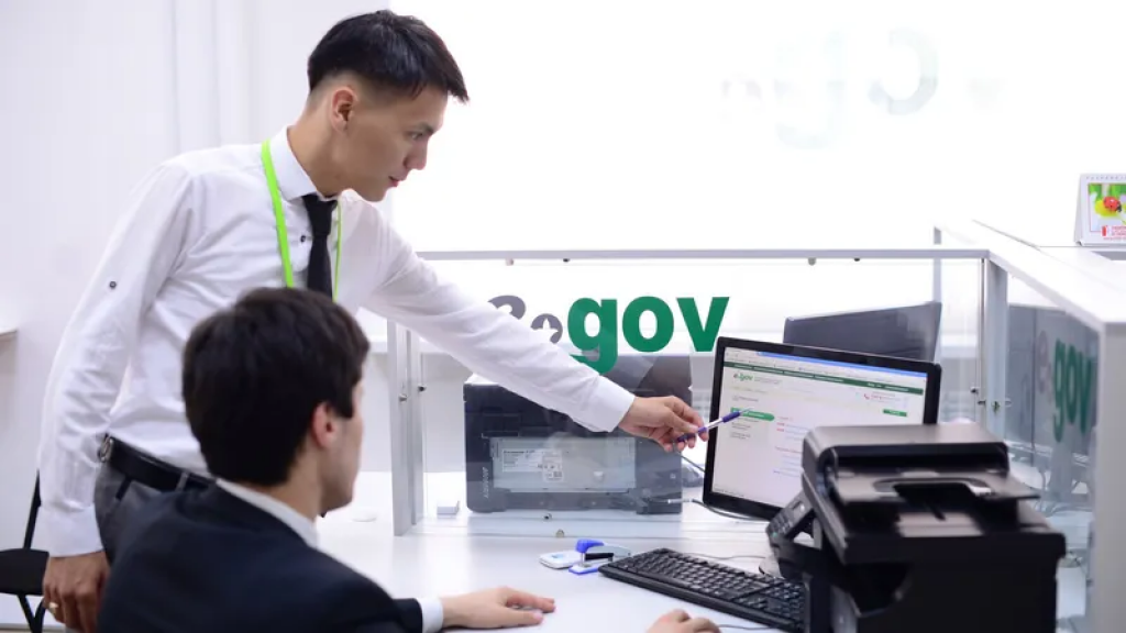 Будут ли работать ЦОНы в майские праздники