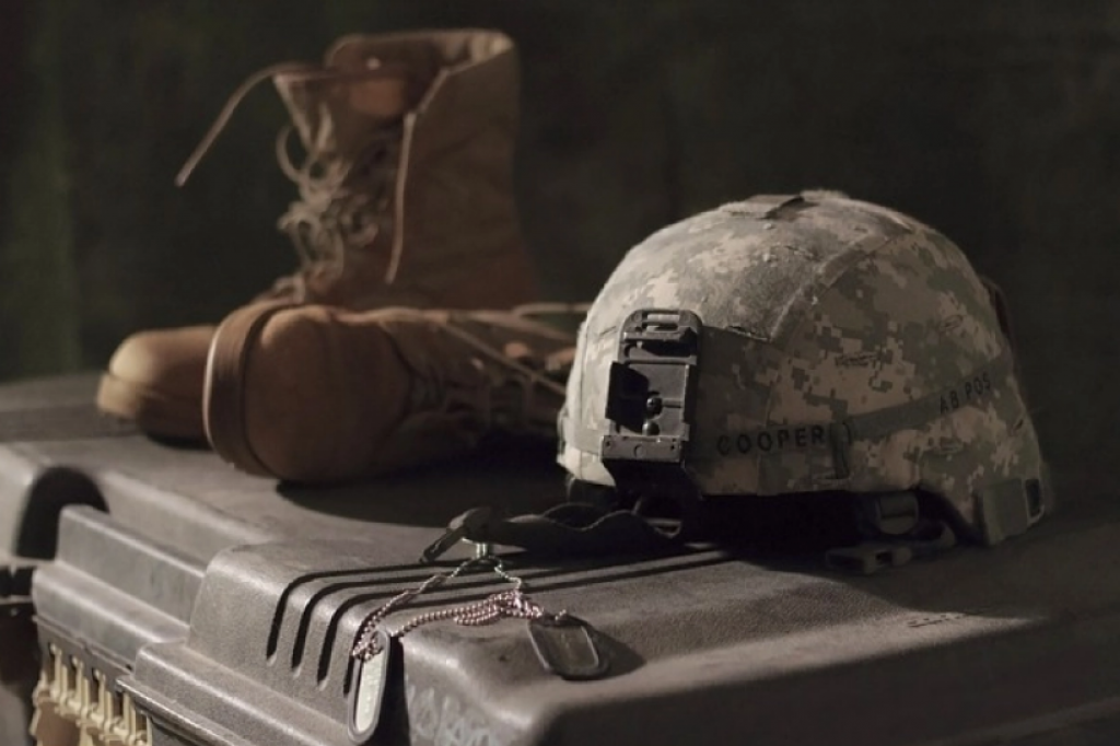 Казахстан к чему-то готовится: в Минобороны объяснили необходимость поправок в сфере обороны