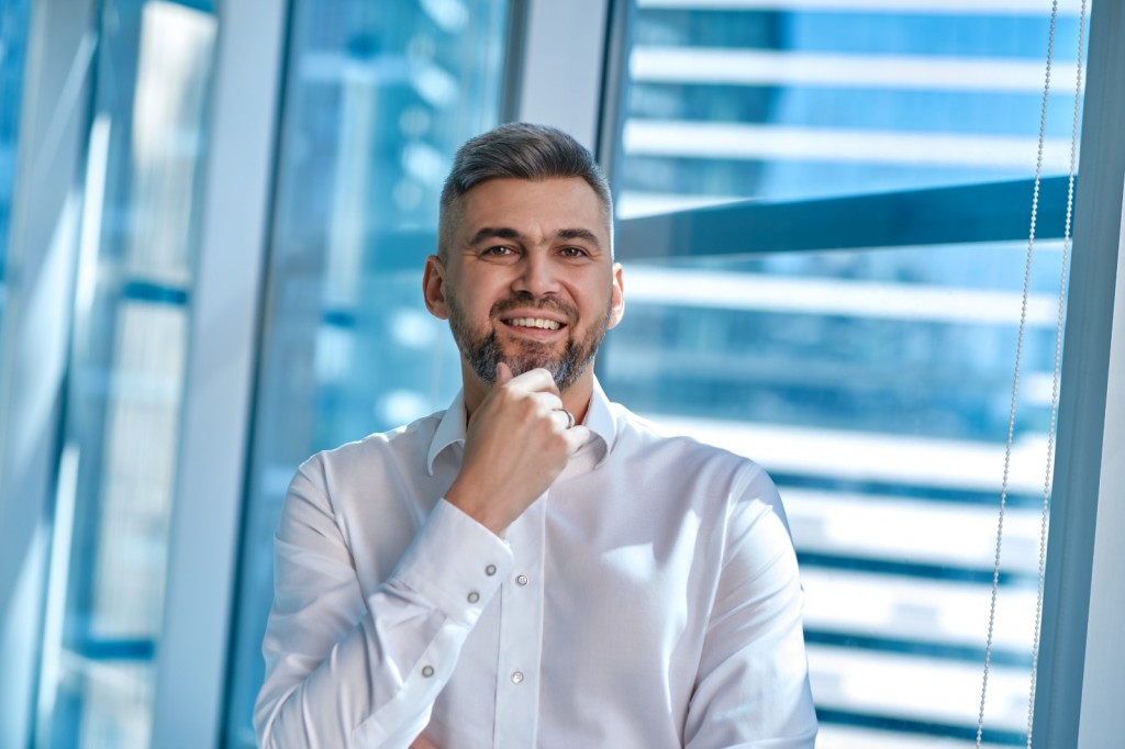 Ozon Казахстан сменил генерального директора