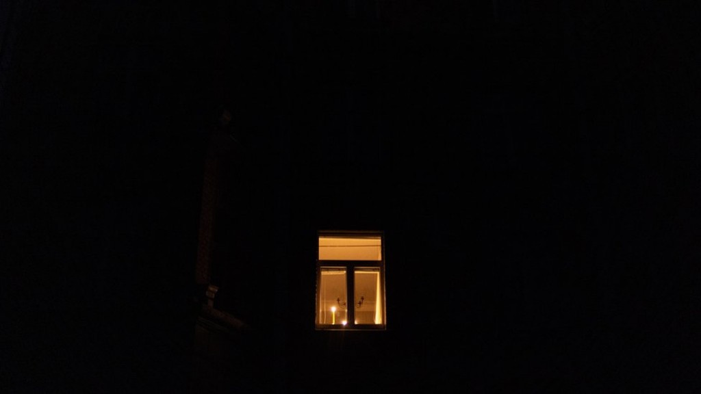 Жители села в Карагандинской области несколько дней сидели без электричества