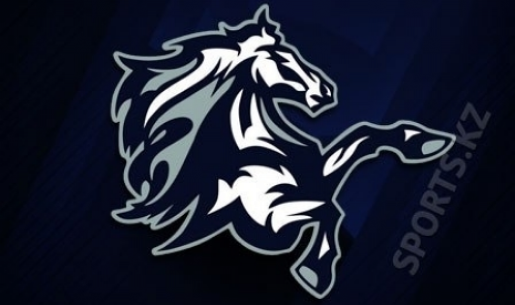 «Сарыарка» проиграла «Кулагеру» в матче чемпионата Казахстана