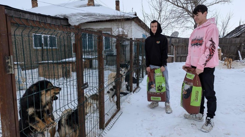 Юбкадағы керемет секс