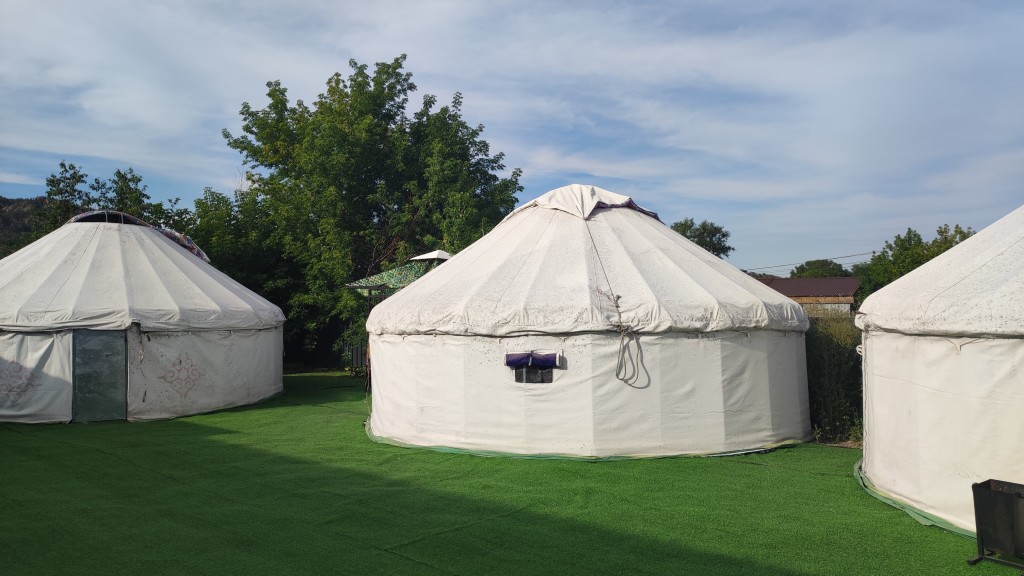 В Каркаралинске хотят принимать больше гостей: как развивается туризм в этом районе