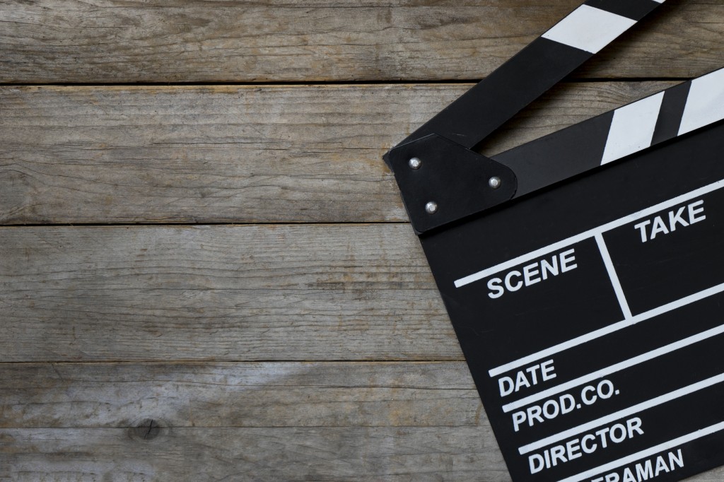 В Караганде ищут актеров на роли в короткометражном фильме