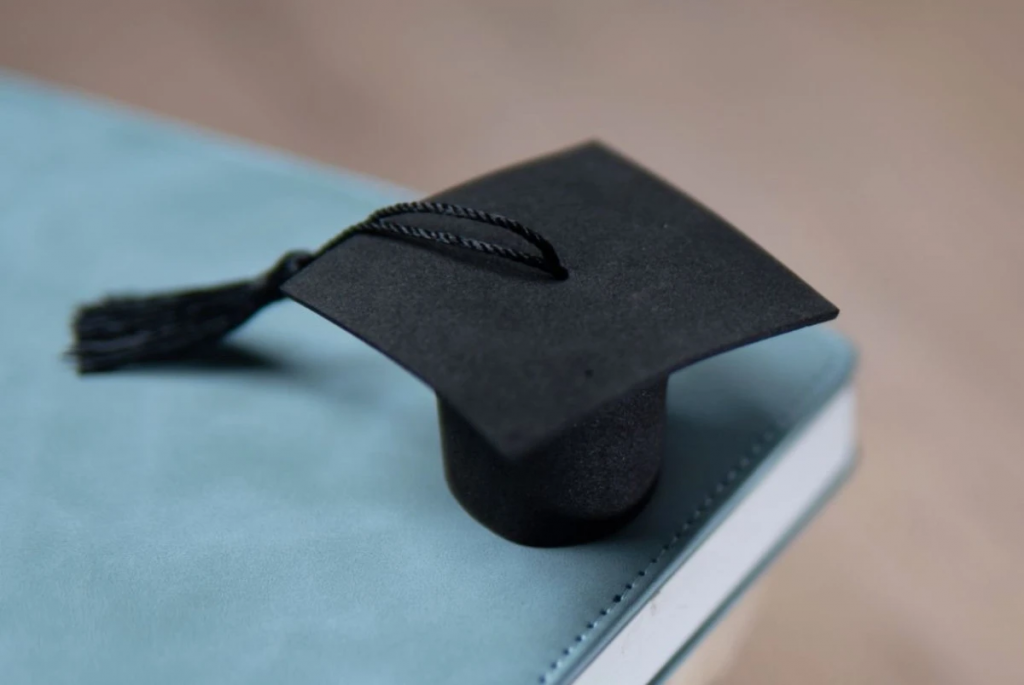 Енді олар 78 - ге бармайды: 