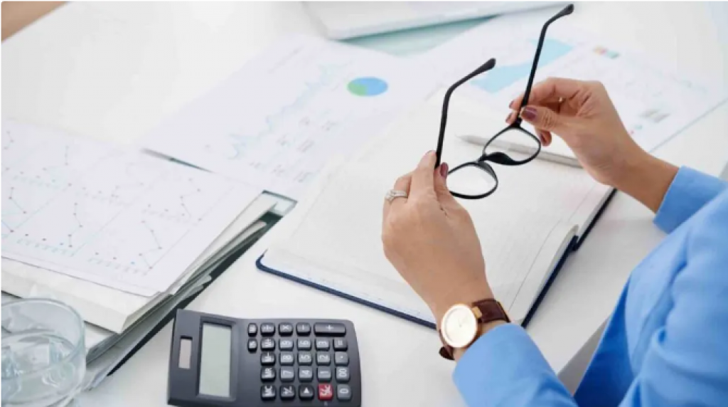 Новый Налоговый кодекс: как будут проверять бизнес казахстанцев