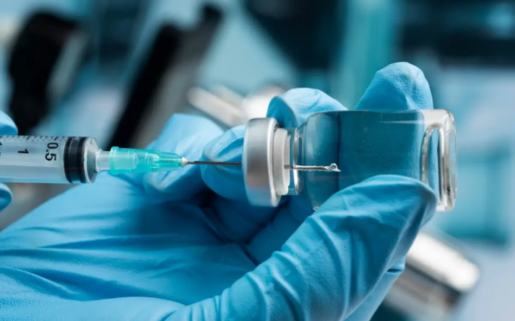 Казахстанцев призывают соблюдать требования безопасности при получении медицинских процедур