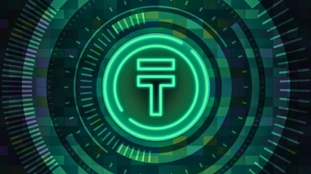 Пилотный проект по использованию цифрового тенге в АПК успешно завершен