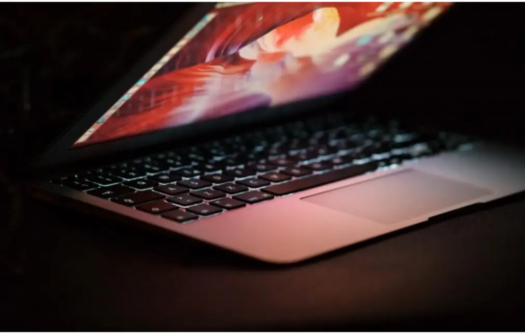 Новый вид судебной экспертизы появится в Казахстане