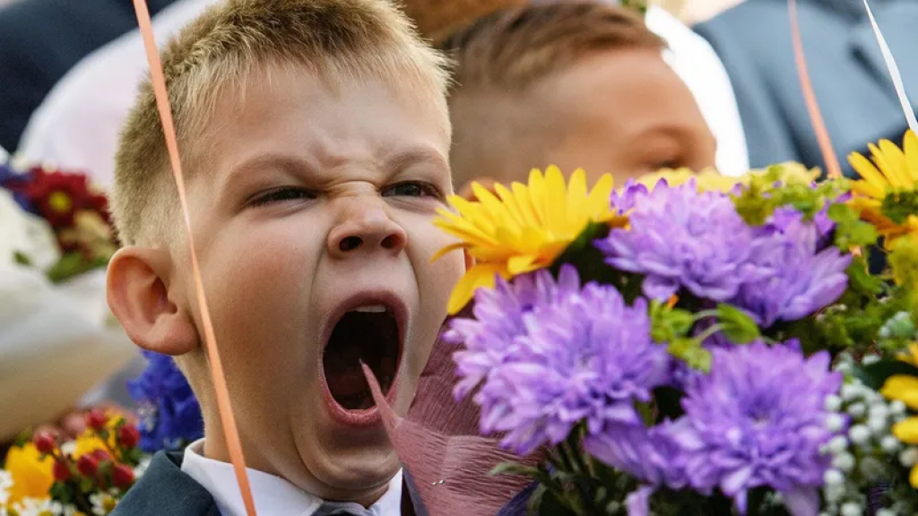 6 или 7 лет: когда лучше отдавать ребенка в школу?