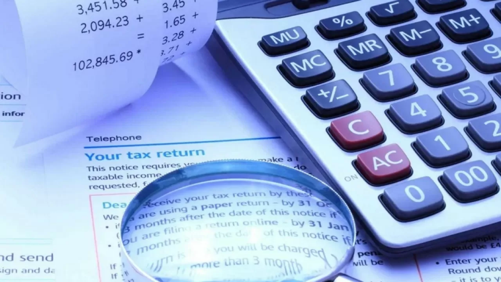 Налоговое заявление на подтверждение резидентства теперь подают по-новому