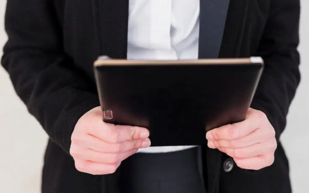 Правительство РК утвердило проект постановления о проведении референдума по АЭС